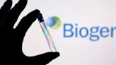 Biogen beats quarterly profit estimates, Alzheimer's drug sales jump