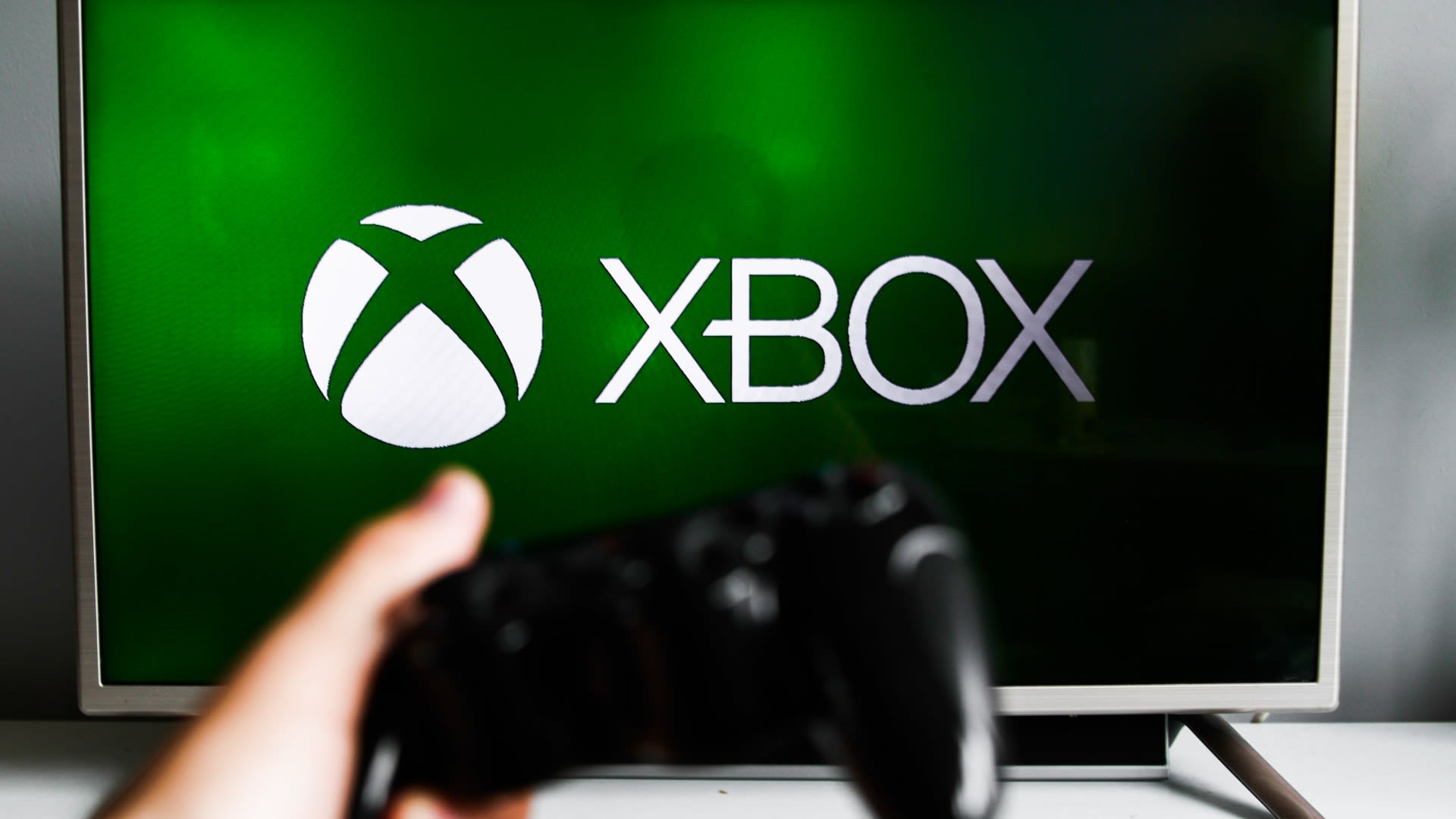 Xbox warns millions of gamers it will start deleting capture back-ups in a month