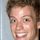 Barrett Foa