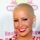 Amber Rose