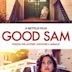 Good Sam (2019 film)