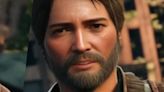 The Last of Us: IA convierte la serie de HBO en un juego; fans se burlan de los resultados