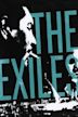 The Exiles (1961 film)
