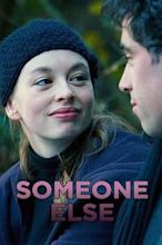 Someone Else (film)