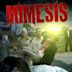 Mimesis – Night of the Living Dead