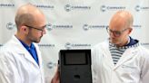 Cannabix Technologies to Deliver Breath Logix Alcohol Screening Device to Australia