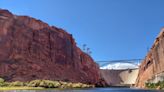 In blow to green groups, Ninth Circuit upholds federal plan for Colorado River dam