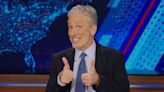 Jon Stewart Jokes Biden & Trump Should Take Performance-Enhancing Drugs To Improve Their “Lucidity” & “Malignant Narcissism” After...