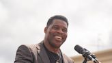 Herschel Walker says he's a 'country boy' and 'not that smart' ahead of debate against Raphael Warnock: 'I will do my best'