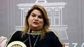 Jenniffer González inicia contactos para unir filas de cara a los comicios de Puerto Rico