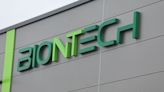 BioNTech says 90% of 2024 revenues will accrue at end of year