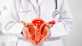 Epsilogen obtains MHRA approval for Phase Ib trial of ovarian cancer treatment