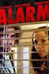 Alarm (2008 film)