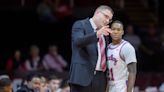 'He's a bully': Indiana columnist criticizes Bradley basketball coach Brian Wardle