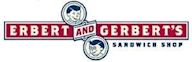 Erbert & Gerbert's