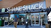 Shake Shack is opening a new RI location this week. What to know and when to go.