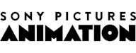 Sony Pictures Animation