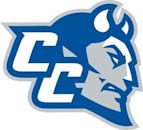 Central Connecticut Blue Devils