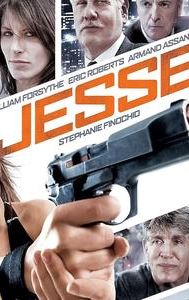 Jesse