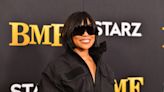 Monica Launches ‘MoTalk’ Radio on Apple Music