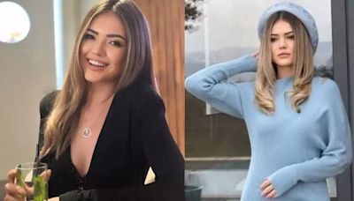 Influencer Who Married Herself Dies By Suicide, Shares Message Hours Before Death: 'Don’t Know...'