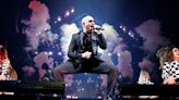 Dale! Pitbull, Enrique Iglesias and Ricky Martin coming to Nashville in 2024