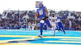 Goal-driven Boise State preserves perfect Mountain West record before title game