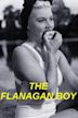 The Flanagan Boy