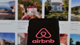 Clever Airbnb 'hack' can see you save money on overnight stays