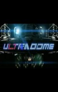 Ultradome