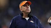 Broncos ‘Trending Toward Contention’ With Sean Payton