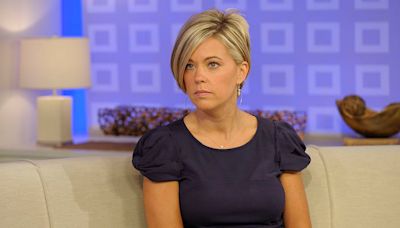 ‘Jon & Kate Plus 8’ Star Alleges Horrific Child Abuse in Bombshell Interview