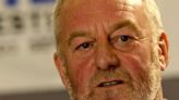 'Lord of the Rings,' 'Titanic' actor Bernard Hill dies at 79