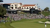 Riviera Country Club Selected To Stage 2031 US Open