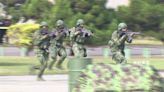 行政院拍板！ 退休軍公教調薪4%約52萬人受惠