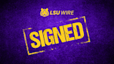 Early signing day tracker for LSU’s 2023 recruiting class