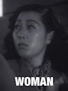 Woman (1948 film)