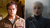 ‘Game of Thrones,’ ‘Dexter’ & More Good Shows With Terrible Seasons