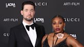 Serena Williams and Alexis Ohanian Just Announced Their Second Baby's Sex in the Most Epic Way Possible