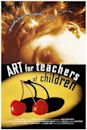 Art for Teachers of Children