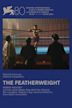 The Featherweight