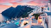 I was born and raised in Greece. These are the 11 best luxury resorts in the country that are actually worth the money.