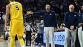 Juwan Howard responds to Nik Stauskas' slam of Michigan basketball: 'Caught me by surprise'