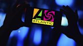 Atlantic Records Addresses Bot Allegations, Artificial Engagement