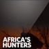 Africa's Hunters