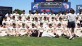 Birmingham-Southern loses D-III World Series opener 7-5 on same day the liberal arts college closes