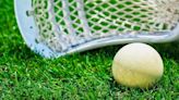 Girls lacrosse: Section 4 teams ousted in regional finals