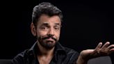 Ex de Eugenio Derbez lo busca a raíz de su accidente