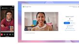 Google Meet will let you transfer calls between web and phone with 'Switch here'