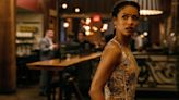 Gugu Mbatha-Raw’s Star Power Redeems ‘Surface’ From Its Shallow Thrills